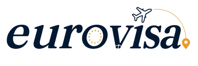 Eurovisa