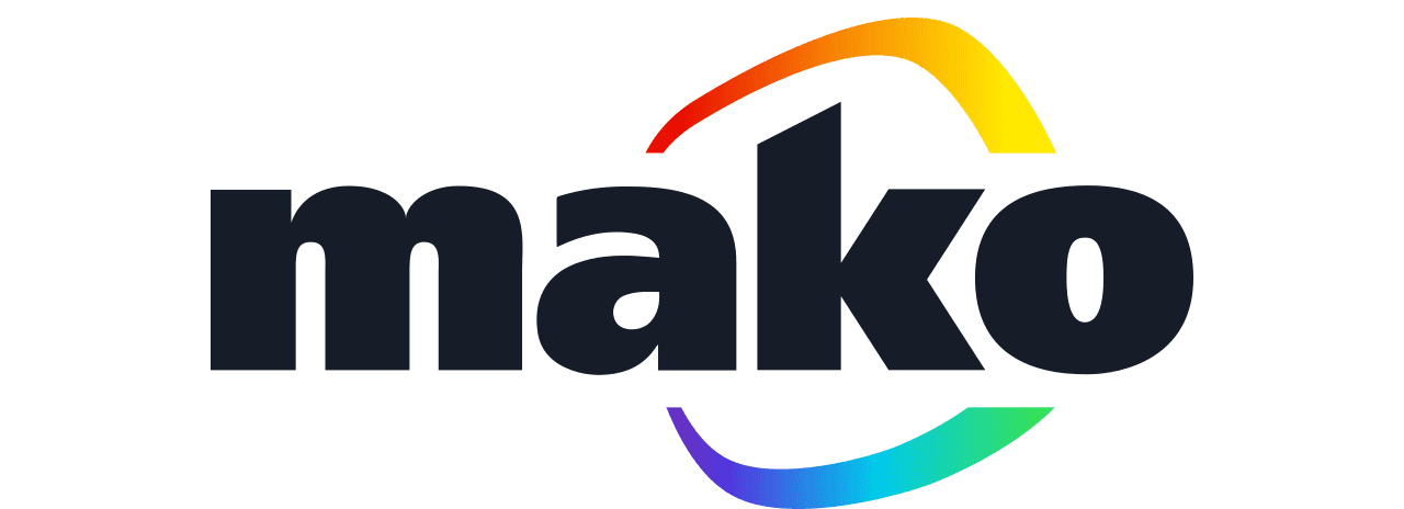 mako