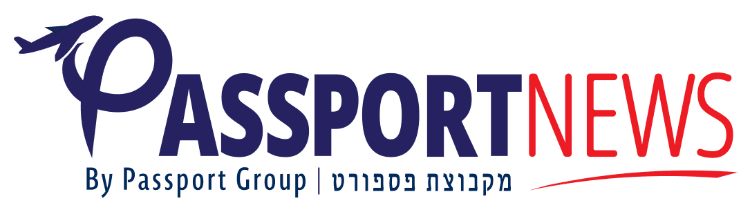 Passport News